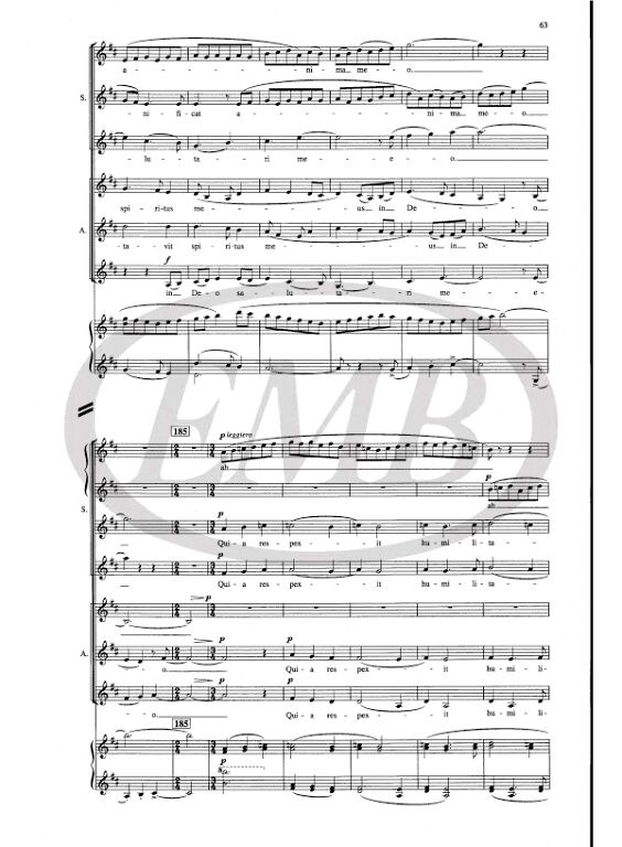 https://cdn10.bigcommerce.com/s-62bdpkt7pb/products/0/images/250812/Matthews_David_Vespers_vocal_score_3__97786.1661273317.1280.1280.jpg?c=2&_gl=1*1civ631*_ga*MTkxMjQ2MzkzMi4xNjQxMjk4MTY2*_ga_WS2VZYPC6G*MTY2MTI2Nzk1OC4zMTkuMS4xNjYxMjczMzA4LjYwLjAuMA..