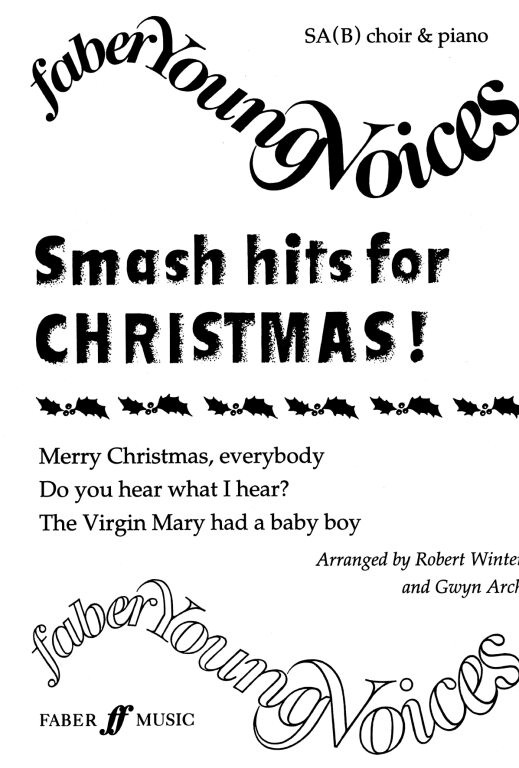 https://cdn10.bigcommerce.com/s-62bdpkt7pb/products/0/images/250831/Smash_Hits_for_Christmas_SAB_acc.__33175.1661274677.1280.1280.jpg?c=2&_gl=1*1y0e9j8*_ga*MTkxMjQ2MzkzMi4xNjQxMjk4MTY2*_ga_WS2VZYPC6G*MTY2MTI2Nzk1OC4zMTkuMS4xNjYxMjc0Njc3LjEuMC4w