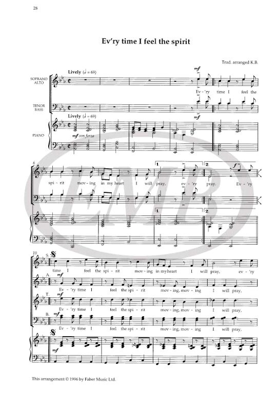 https://cdn10.bigcommerce.com/s-62bdpkt7pb/products/0/images/250837/Feel_the_Spirit._SATB_accompanied_CPS_1__82308.1661275409.1280.1280.jpg?c=2&_gl=1*1muaen5*_ga*MTkxMjQ2MzkzMi4xNjQxMjk4MTY2*_ga_WS2VZYPC6G*MTY2MTI2Nzk1OC4zMTkuMS4xNjYxMjc1NDAzLjYwLjAuMA..
