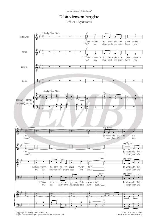 https://cdn10.bigcommerce.com/s-62bdpkt7pb/products/0/images/250843/Classic_French_Carols._SATB_acc._CPS_1__75205.1661275776.1280.1280.jpg?c=2&_gl=1*p2e3de*_ga*MTkxMjQ2MzkzMi4xNjQxMjk4MTY2*_ga_WS2VZYPC6G*MTY2MTI2Nzk1OC4zMTkuMS4xNjYxMjc1NzA3LjU0LjAuMA..