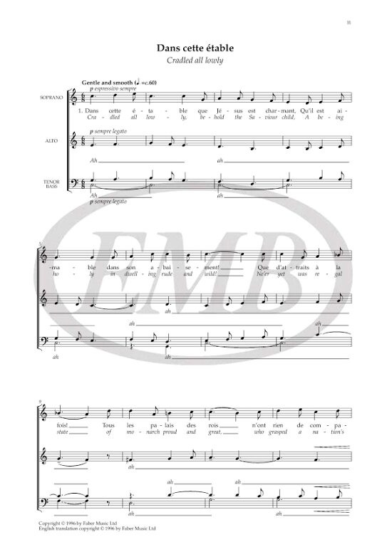 https://cdn10.bigcommerce.com/s-62bdpkt7pb/products/0/images/250844/Classic_French_Carols._SATB_acc._CPS_2__33703.1661275779.1280.1280.jpg?c=2&_gl=1*p2e3de*_ga*MTkxMjQ2MzkzMi4xNjQxMjk4MTY2*_ga_WS2VZYPC6G*MTY2MTI2Nzk1OC4zMTkuMS4xNjYxMjc1NzA3LjU0LjAuMA..