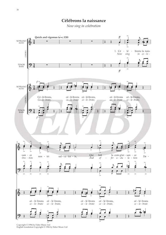 https://cdn10.bigcommerce.com/s-62bdpkt7pb/products/0/images/250845/Classic_French_Carols._SATB_acc._CPS_3__67923.1661275785.1280.1280.jpg?c=2&_gl=1*p2e3de*_ga*MTkxMjQ2MzkzMi4xNjQxMjk4MTY2*_ga_WS2VZYPC6G*MTY2MTI2Nzk1OC4zMTkuMS4xNjYxMjc1NzA3LjU0LjAuMA..