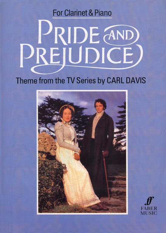 https://cdn10.bigcommerce.com/s-62bdpkt7pb/products/0/images/250848/Davis_Carl_Pride_Prejudice_Theme_clarinet_pno__43462.1661276276.1280.1280.jpg?c=2&_gl=1*afgubx*_ga*MTkxMjQ2MzkzMi4xNjQxMjk4MTY2*_ga_WS2VZYPC6G*MTY2MTI2Nzk1OC4zMTkuMS4xNjYxMjc2Mjc4LjYwLjAuMA..