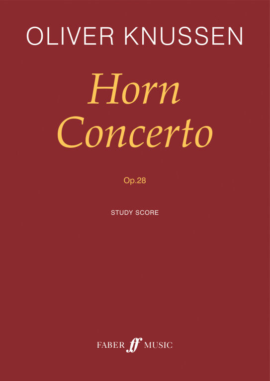 https://cdn10.bigcommerce.com/s-62bdpkt7pb/products/0/images/250862/Knussen_Oliver_Horn_Concerto_score__00717.1661277053.1280.1280.jpg?c=2&_gl=1*15kv6vi*_ga*MTkxMjQ2MzkzMi4xNjQxMjk4MTY2*_ga_WS2VZYPC6G*MTY2MTI2Nzk1OC4zMTkuMS4xNjYxMjc3MDA4LjQ5LjAuMA..