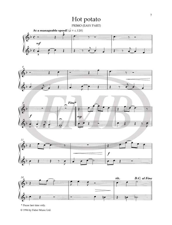 https://cdn10.bigcommerce.com/s-62bdpkt7pb/products/0/images/250866/Wedgwood_Pamela_Easy_Jazzin_About_Piano_Duet_2__19199.1661277494.1280.1280.jpg?c=2&_gl=1*18glwfk*_ga*MTkxMjQ2MzkzMi4xNjQxMjk4MTY2*_ga_WS2VZYPC6G*MTY2MTI2Nzk1OC4zMTkuMS4xNjYxMjc3NDk4LjYwLjAuMA..