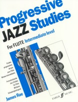 https://cdn10.bigcommerce.com/s-62bdpkt7pb/products/0/images/250873/Rae_James_Progressive_Jazz_Studies_2_flute__23566.1661277892.1280.1280.jpg?c=2&_gl=1*19elq5z*_ga*MTkxMjQ2MzkzMi4xNjQxMjk4MTY2*_ga_WS2VZYPC6G*MTY2MTI2Nzk1OC4zMTkuMS4xNjYxMjc3ODkzLjE3LjAuMA..