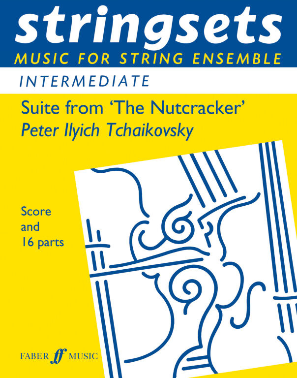 https://cdn10.bigcommerce.com/s-62bdpkt7pb/products/0/images/250876/Tchaikovsky_Pyotr_Ilyich_Suite_from_The_Nutcracker._Stringsets__80222.1661318206.1280.1280.jpg?c=2&_gl=1*10yql6a*_ga*MTkxMjQ2MzkzMi4xNjQxMjk4MTY2*_ga_WS2VZYPC6G*MTY2MTMxNjQwNC4zMjAuMS4xNjYxMzE4MjE1LjYwLjAuMA..