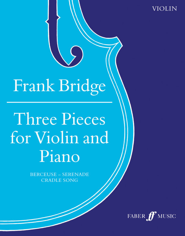 https://cdn10.bigcommerce.com/s-62bdpkt7pb/products/0/images/250880/Bridge_Frank_Three_Pieces_violin_and_piano__83928.1661318360.1280.1280.jpg?c=2&_gl=1*1l1r03o*_ga*MTkxMjQ2MzkzMi4xNjQxMjk4MTY2*_ga_WS2VZYPC6G*MTY2MTMxNjQwNC4zMjAuMS4xNjYxMzE4MzYyLjExLjAuMA..