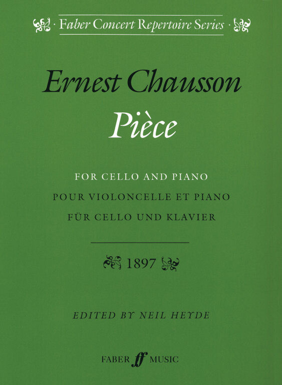 https://cdn10.bigcommerce.com/s-62bdpkt7pb/products/0/images/250881/Chausson_Ernest_Piece_Op.39_cello_and_piano__43794.1661318465.1280.1280.jpg?c=2&_gl=1*1o418dp*_ga*MTkxMjQ2MzkzMi4xNjQxMjk4MTY2*_ga_WS2VZYPC6G*MTY2MTMxNjQwNC4zMjAuMS4xNjYxMzE4NDY2LjExLjAuMA..