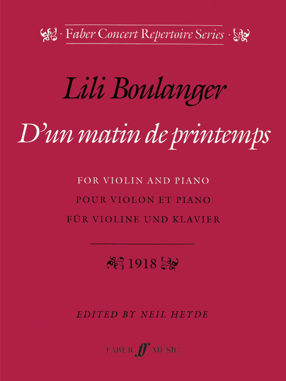 https://cdn10.bigcommerce.com/s-62bdpkt7pb/products/0/images/250882/Boulanger_Lili_Dun_Matin_de_Printemps_violin_piano__19838.1661318597.1280.1280.jpg?c=2&_gl=1*17gyny2*_ga*MTkxMjQ2MzkzMi4xNjQxMjk4MTY2*_ga_WS2VZYPC6G*MTY2MTMxNjQwNC4zMjAuMS4xNjYxMzE4NTk5LjYwLjAuMA..