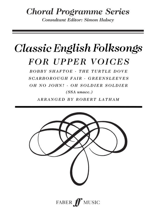 https://cdn10.bigcommerce.com/s-62bdpkt7pb/products/0/images/250909/Classic_English_Folksongs_SSA_acc._CPS__01791.1661320819.1280.1280.jpg?c=2&_gl=1*d39o44*_ga*MTkxMjQ2MzkzMi4xNjQxMjk4MTY2*_ga_WS2VZYPC6G*MTY2MTMxNjQwNC4zMjAuMS4xNjYxMzIwODI2LjYwLjAuMA..
