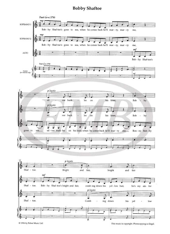 https://cdn10.bigcommerce.com/s-62bdpkt7pb/products/0/images/250910/Classic_English_Folksongs_SSA_acc._CPS_1__40439.1661320824.1280.1280.jpg?c=2&_gl=1*d39o44*_ga*MTkxMjQ2MzkzMi4xNjQxMjk4MTY2*_ga_WS2VZYPC6G*MTY2MTMxNjQwNC4zMjAuMS4xNjYxMzIwODI2LjYwLjAuMA..