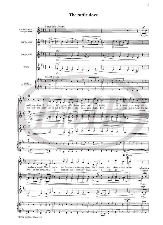 https://cdn10.bigcommerce.com/s-62bdpkt7pb/products/0/images/250911/Classic_English_Folksongs_SSA_acc._CPS_2__58138.1661320829.1280.1280.jpg?c=2&_gl=1*d39o44*_ga*MTkxMjQ2MzkzMi4xNjQxMjk4MTY2*_ga_WS2VZYPC6G*MTY2MTMxNjQwNC4zMjAuMS4xNjYxMzIwODI2LjYwLjAuMA..