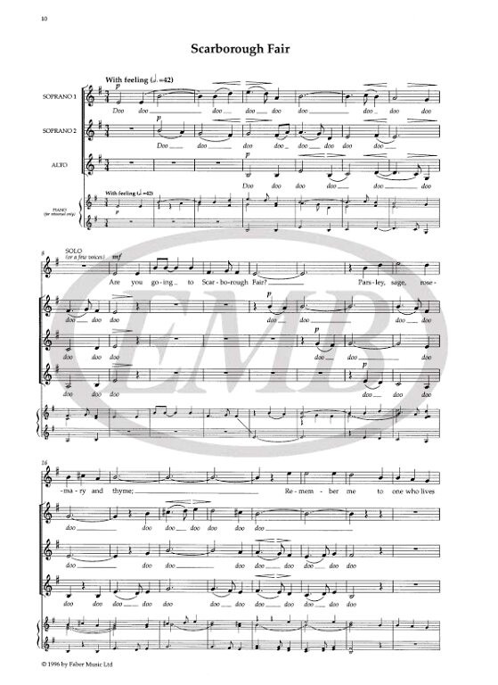 https://cdn10.bigcommerce.com/s-62bdpkt7pb/products/0/images/250912/Classic_English_Folksongs_SSA_acc._CPS_3__31979.1661320834.1280.1280.jpg?c=2&_gl=1*d39o44*_ga*MTkxMjQ2MzkzMi4xNjQxMjk4MTY2*_ga_WS2VZYPC6G*MTY2MTMxNjQwNC4zMjAuMS4xNjYxMzIwODI2LjYwLjAuMA..