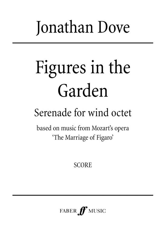https://cdn10.bigcommerce.com/s-62bdpkt7pb/products/0/images/250913/Dove_Jonathan_Figures_in_the_Garden_score__64546.1661320950.1280.1280.jpg?c=2&_gl=1*d889e*_ga*MTkxMjQ2MzkzMi4xNjQxMjk4MTY2*_ga_WS2VZYPC6G*MTY2MTMxNjQwNC4zMjAuMS4xNjYxMzIwOTUyLjE2LjAuMA..