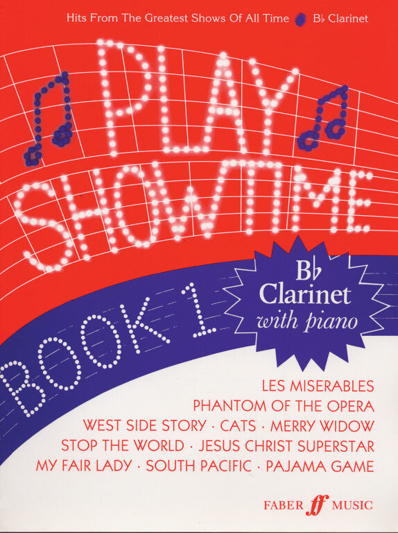 https://cdn10.bigcommerce.com/s-62bdpkt7pb/products/0/images/250918/Stratford_Roy_Glover_Fred_Play_Showtime_Book_1_clarinet_piano__49069.1661321229.1280.1280.jpg?c=2&_gl=1*yuqclq*_ga*MTkxMjQ2MzkzMi4xNjQxMjk4MTY2*_ga_WS2VZYPC6G*MTY2MTMxNjQwNC4zMjAuMS4xNjYxMzIxMjMwLjYwLjAuMA..