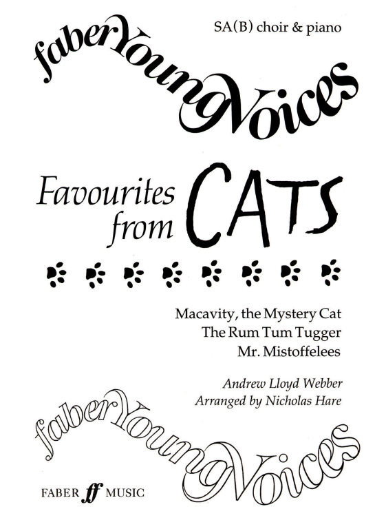 https://cdn10.bigcommerce.com/s-62bdpkt7pb/products/0/images/250922/Lloyd_Webber_Andrew_Favourites_from_Cats._SAB_acc._FYV__49051.1661321499.1280.1280.jpg?c=2&_gl=1*1vuc2eb*_ga*MTkxMjQ2MzkzMi4xNjQxMjk4MTY2*_ga_WS2VZYPC6G*MTY2MTMxNjQwNC4zMjAuMS4xNjYxMzIxNDM0LjU5LjAuMA..