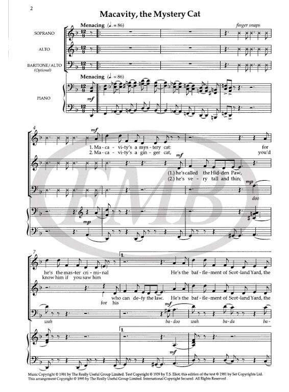 https://cdn10.bigcommerce.com/s-62bdpkt7pb/products/0/images/250923/Lloyd_Webber_Andrew_Favourites_from_Cats._SAB_acc._FYV_1__88183.1661321506.1280.1280.jpg?c=2&_gl=1*1vuc2eb*_ga*MTkxMjQ2MzkzMi4xNjQxMjk4MTY2*_ga_WS2VZYPC6G*MTY2MTMxNjQwNC4zMjAuMS4xNjYxMzIxNDM0LjU5LjAuMA..