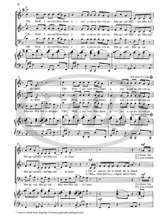 https://cdn10.bigcommerce.com/s-62bdpkt7pb/products/0/images/250924/Lloyd_Webber_Andrew_Favourites_from_Cats._SAB_acc._FYV_2__62483.1661321512.1280.1280.jpg?c=2&_gl=1*1vuc2eb*_ga*MTkxMjQ2MzkzMi4xNjQxMjk4MTY2*_ga_WS2VZYPC6G*MTY2MTMxNjQwNC4zMjAuMS4xNjYxMzIxNDM0LjU5LjAuMA..