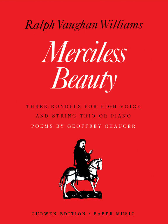 https://cdn10.bigcommerce.com/s-62bdpkt7pb/products/0/images/250991/Vaughan_Williams_Ralph_Merciless_Beauty_voice_and_strings_pno__40622.1661323830.1280.1280.jpg?c=2&_gl=1*1sj0t4j*_ga*MTkxMjQ2MzkzMi4xNjQxMjk4MTY2*_ga_WS2VZYPC6G*MTY2MTMxNjQwNC4zMjAuMS4xNjYxMzIzODMyLjEuMC4w