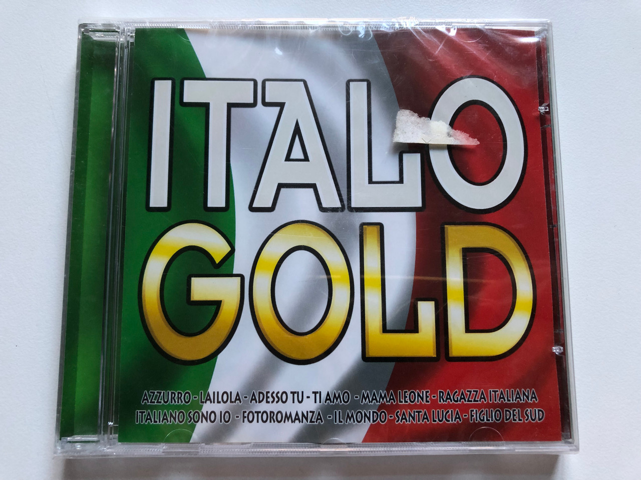 https://cdn10.bigcommerce.com/s-62bdpkt7pb/products/0/images/251029/Italo_Gold_Azzurro_Lailola_Adesso_Tu_Ti_Amo_Mama_Leone_Ragazza_Italiana_Italiano_Sono_Io_Fotoromanza_Il_Mondo_Santa_Lucia_Figlio_Del_Sud_Eurotrend_Audio_CD_CD_142_1__32513.1661329038.1280.1280.JPG?c=2&_gl=1*oiwz3e*_ga*MjA2NTIxMjE2MC4xNTkwNTEyNTMy*_ga_WS2VZYPC6G*MTY2MTMxOTg5Ni41MzYuMS4xNjYxMzI4NzU3LjM5LjAuMA..