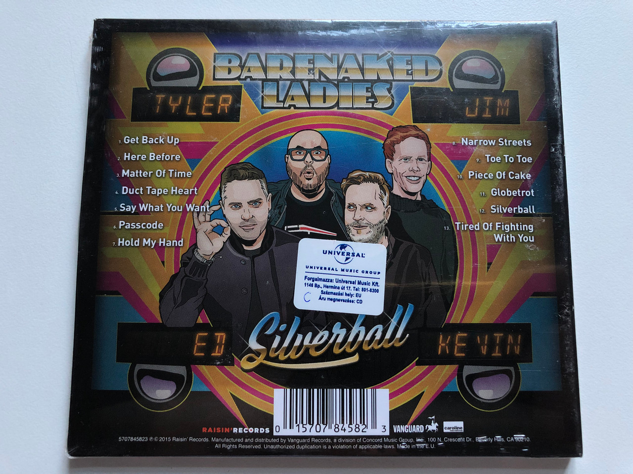 https://cdn10.bigcommerce.com/s-62bdpkt7pb/products/0/images/251044/Barenaked_Ladies_Silverball_Raisin_Records_Audio_CD_2015_5707845823_2__70252.1661330562.1280.1280.JPG?c=2&_gl=1*1xfjaf3*_ga*MjA2NTIxMjE2MC4xNTkwNTEyNTMy*_ga_WS2VZYPC6G*MTY2MTMxOTg5Ni41MzYuMS4xNjYxMzMwNDgxLjUzLjAuMA..