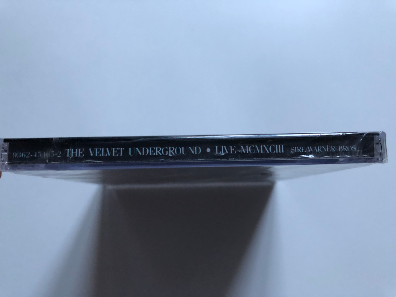https://cdn10.bigcommerce.com/s-62bdpkt7pb/products/0/images/251075/The_Velvet_Underground_Live_MCMXCIII_Sire_Audio_CD_1993_9362-45465-2_3__76391.1661335353.1280.1280.JPG?c=2&_gl=1*1xc08n5*_ga*MjA2NTIxMjE2MC4xNTkwNTEyNTMy*_ga_WS2VZYPC6G*MTY2MTMxOTg5Ni41MzYuMS4xNjYxMzM1MjczLjYwLjAuMA..