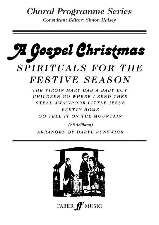 https://cdn10.bigcommerce.com/s-62bdpkt7pb/products/0/images/251082/A_Gospel_Christmas_-_Spirituals_SSA_Piano__52420.1661359791.1280.1280.jpg?c=2&_gl=1*15zkkzq*_ga*MTkxMjQ2MzkzMi4xNjQxMjk4MTY2*_ga_WS2VZYPC6G*MTY2MTM1OTU3OC4zMjEuMS4xNjYxMzU5Nzk1LjYwLjAuMA..