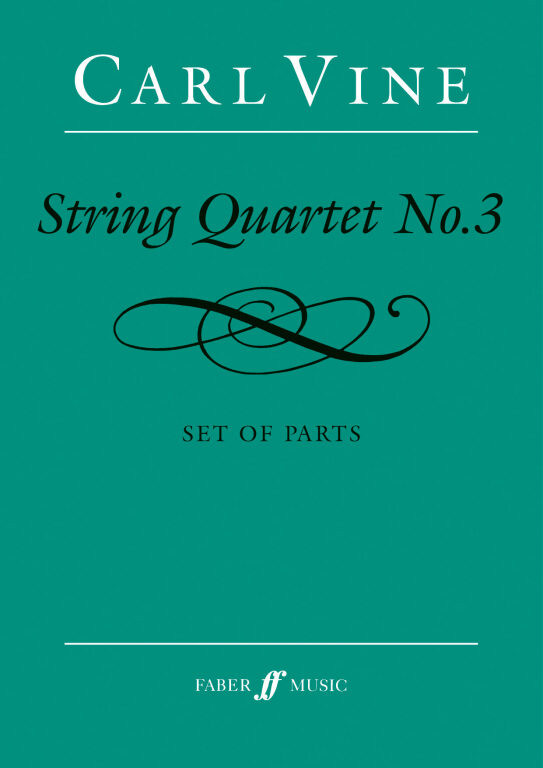 https://cdn10.bigcommerce.com/s-62bdpkt7pb/products/0/images/251090/Vine_Carl_String_Quartet_No.3_parts__97375.1661360335.1280.1280.jpg?c=2&_gl=1*159fbta*_ga*MTkxMjQ2MzkzMi4xNjQxMjk4MTY2*_ga_WS2VZYPC6G*MTY2MTM1OTU3OC4zMjEuMS4xNjYxMzYwMzM1LjYwLjAuMA..