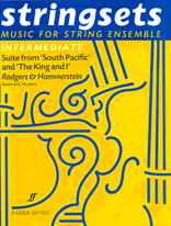https://cdn10.bigcommerce.com/s-62bdpkt7pb/products/0/images/251093/Rodgers_Richard_Hammerstein_Oscar_South_Pacific_King_I._Stringsets_sp__61289.1661360595.1280.1280.jpg?c=2&_gl=1*1nr0vbc*_ga*MTkxMjQ2MzkzMi4xNjQxMjk4MTY2*_ga_WS2VZYPC6G*MTY2MTM1OTU3OC4zMjEuMS4xNjYxMzYwNjAwLjIuMC4w