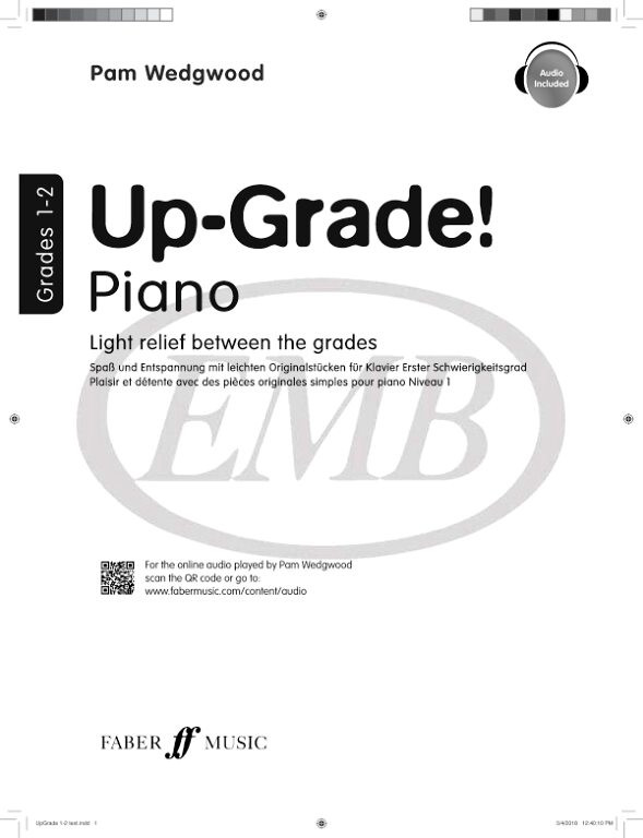 https://cdn10.bigcommerce.com/s-62bdpkt7pb/products/0/images/251113/Wedgwood_Pamela_Up-Grade_Piano_Grades_1-2_1__58269.1661361823.1280.1280.jpg?c=2&_gl=1*zfiwrm*_ga*MTkxMjQ2MzkzMi4xNjQxMjk4MTY2*_ga_WS2VZYPC6G*MTY2MTM1OTU3OC4zMjEuMS4xNjYxMzYxODMyLjYwLjAuMA..