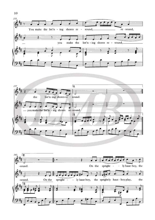 https://cdn10.bigcommerce.com/s-62bdpkt7pb/products/0/images/251122/Purcell_Henry_Come_ye_sons_of_art_vocal_score_2__09042.1661362329.1280.1280.jpg?c=2&_gl=1*eouo5w*_ga*MTkxMjQ2MzkzMi4xNjQxMjk4MTY2*_ga_WS2VZYPC6G*MTY2MTM1OTU3OC4zMjEuMS4xNjYxMzYyMzM0LjYwLjAuMA..