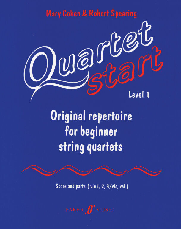 https://cdn10.bigcommerce.com/s-62bdpkt7pb/products/0/images/251129/Cohen_Mary_Spearing_Robert_Quartetstart._Level_1_score_and_parts__16594.1661362963.1280.1280.jpg?c=2&_gl=1*1n9bzq9*_ga*MTkxMjQ2MzkzMi4xNjQxMjk4MTY2*_ga_WS2VZYPC6G*MTY2MTM1OTU3OC4zMjEuMS4xNjYxMzYyOTY5LjYwLjAuMA..