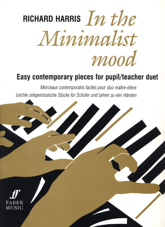 https://cdn10.bigcommerce.com/s-62bdpkt7pb/products/0/images/251140/Harris_Richard_In_the_Minimalist_Mood_piano_duet__66417.1661364100.1280.1280.jpg?c=2&_gl=1*l1lumo*_ga*MTkxMjQ2MzkzMi4xNjQxMjk4MTY2*_ga_WS2VZYPC6G*MTY2MTM1OTU3OC4zMjEuMS4xNjYxMzY0MTAzLjYwLjAuMA..
