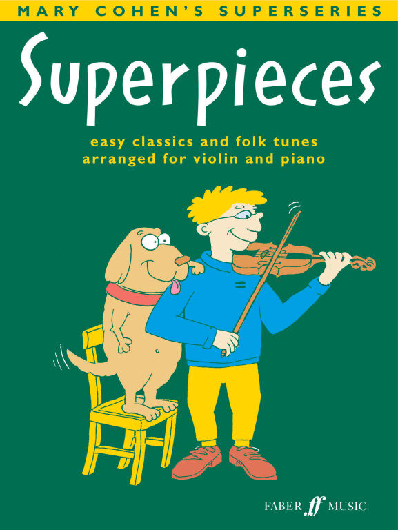 https://cdn10.bigcommerce.com/s-62bdpkt7pb/products/0/images/251141/Cohen_Mary_Superpieces._Book_2_violin_and_piano__83273.1661364204.1280.1280.jpg?c=2&_gl=1*t4gbl6*_ga*MTkxMjQ2MzkzMi4xNjQxMjk4MTY2*_ga_WS2VZYPC6G*MTY2MTM1OTU3OC4zMjEuMS4xNjYxMzY0MjA4LjE1LjAuMA..