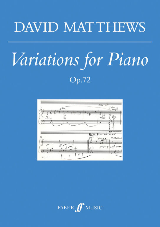 https://cdn10.bigcommerce.com/s-62bdpkt7pb/products/0/images/251156/Matthews_David_Variations_piano__32167.1661365116.1280.1280.jpg?c=2&_gl=1*12mx06j*_ga*MTkxMjQ2MzkzMi4xNjQxMjk4MTY2*_ga_WS2VZYPC6G*MTY2MTM1OTU3OC4zMjEuMS4xNjYxMzY1MTIxLjQuMC4w