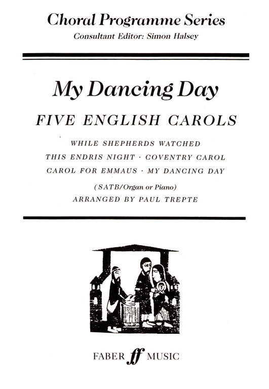 https://cdn10.bigcommerce.com/s-62bdpkt7pb/products/0/images/251165/My_Dancing_Day._SATB_accompanied_CPS__58500.1661365659.1280.1280.jpg?c=2&_gl=1*dyjq29*_ga*MTkxMjQ2MzkzMi4xNjQxMjk4MTY2*_ga_WS2VZYPC6G*MTY2MTM1OTU3OC4zMjEuMS4xNjYxMzY1NTk0LjQ4LjAuMA..