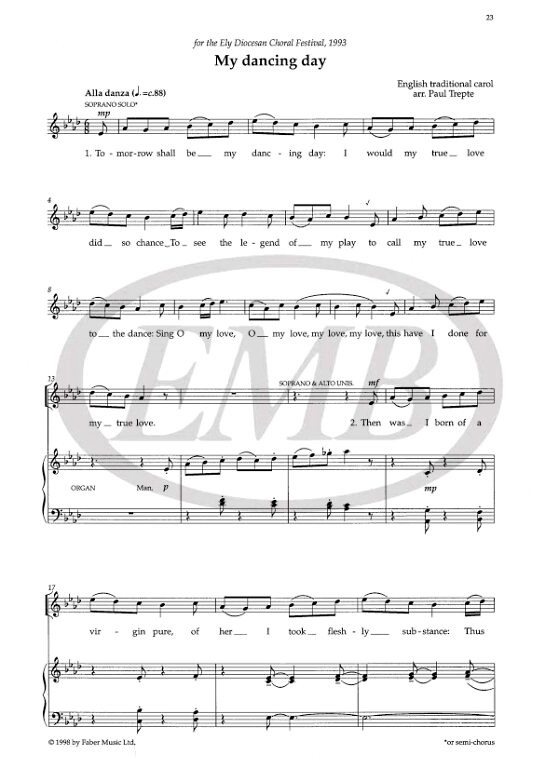 https://cdn10.bigcommerce.com/s-62bdpkt7pb/products/0/images/251166/My_Dancing_Day._SATB_accompanied_CPS_1__78781.1661365664.1280.1280.jpg?c=2&_gl=1*dyjq29*_ga*MTkxMjQ2MzkzMi4xNjQxMjk4MTY2*_ga_WS2VZYPC6G*MTY2MTM1OTU3OC4zMjEuMS4xNjYxMzY1NTk0LjQ4LjAuMA..