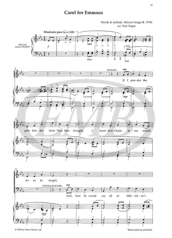 https://cdn10.bigcommerce.com/s-62bdpkt7pb/products/0/images/251167/My_Dancing_Day._SATB_accompanied_CPS_2__41841.1661365676.1280.1280.jpg?c=2&_gl=1*dyjq29*_ga*MTkxMjQ2MzkzMi4xNjQxMjk4MTY2*_ga_WS2VZYPC6G*MTY2MTM1OTU3OC4zMjEuMS4xNjYxMzY1NTk0LjQ4LjAuMA..