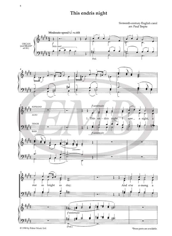 https://cdn10.bigcommerce.com/s-62bdpkt7pb/products/0/images/251168/My_Dancing_Day._SATB_accompanied_CPS_3__70866.1661365679.1280.1280.jpg?c=2&_gl=1*dyjq29*_ga*MTkxMjQ2MzkzMi4xNjQxMjk4MTY2*_ga_WS2VZYPC6G*MTY2MTM1OTU3OC4zMjEuMS4xNjYxMzY1NTk0LjQ4LjAuMA..