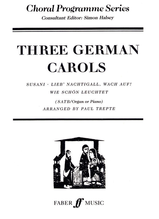 https://cdn10.bigcommerce.com/s-62bdpkt7pb/products/0/images/251169/Three_German_Carols._SATB_acc._CPS__81126.1661365831.1280.1280.jpg?c=2&_gl=1*jzbp54*_ga*MTkxMjQ2MzkzMi4xNjQxMjk4MTY2*_ga_WS2VZYPC6G*MTY2MTM1OTU3OC4zMjEuMS4xNjYxMzY1NzYyLjU2LjAuMA..