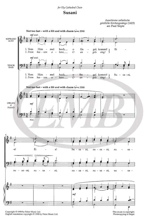https://cdn10.bigcommerce.com/s-62bdpkt7pb/products/0/images/251170/Three_German_Carols._SATB_acc._CPS_1__70134.1661365835.1280.1280.jpg?c=2&_gl=1*jzbp54*_ga*MTkxMjQ2MzkzMi4xNjQxMjk4MTY2*_ga_WS2VZYPC6G*MTY2MTM1OTU3OC4zMjEuMS4xNjYxMzY1NzYyLjU2LjAuMA..
