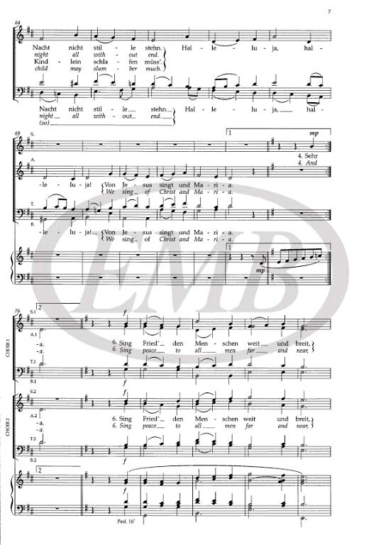 https://cdn10.bigcommerce.com/s-62bdpkt7pb/products/0/images/251171/Three_German_Carols._SATB_acc._CPS_2__31377.1661365839.1280.1280.jpg?c=2&_gl=1*jzbp54*_ga*MTkxMjQ2MzkzMi4xNjQxMjk4MTY2*_ga_WS2VZYPC6G*MTY2MTM1OTU3OC4zMjEuMS4xNjYxMzY1NzYyLjU2LjAuMA..