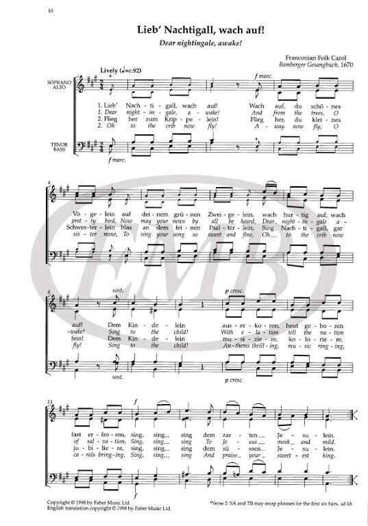 https://cdn10.bigcommerce.com/s-62bdpkt7pb/products/0/images/251172/Three_German_Carols._SATB_acc._CPS_3__29529.1661365845.1280.1280.jpg?c=2&_gl=1*jzbp54*_ga*MTkxMjQ2MzkzMi4xNjQxMjk4MTY2*_ga_WS2VZYPC6G*MTY2MTM1OTU3OC4zMjEuMS4xNjYxMzY1NzYyLjU2LjAuMA..