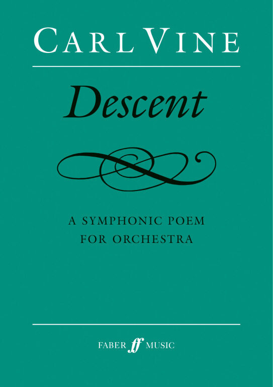 https://cdn10.bigcommerce.com/s-62bdpkt7pb/products/0/images/251176/Vine_Carl_Descent_score__99964.1661366098.1280.1280.jpg?c=2&_gl=1*bk9oox*_ga*MTkxMjQ2MzkzMi4xNjQxMjk4MTY2*_ga_WS2VZYPC6G*MTY2MTM1OTU3OC4zMjEuMS4xNjYxMzY2MDU0LjQ1LjAuMA..