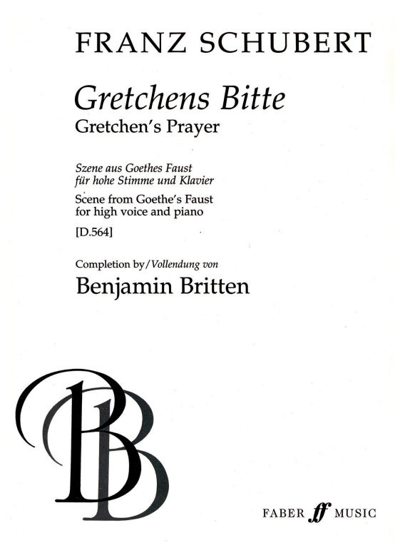 https://cdn10.bigcommerce.com/s-62bdpkt7pb/products/0/images/251196/Schubert_Franz_Gretchens_Bitte_completed_by_Britten__30841.1661367700.1280.1280.jpg?c=2&_gl=1*dkedx5*_ga*MTkxMjQ2MzkzMi4xNjQxMjk4MTY2*_ga_WS2VZYPC6G*MTY2MTM1OTU3OC4zMjEuMS4xNjYxMzY3NjQ5LjU2LjAuMA..