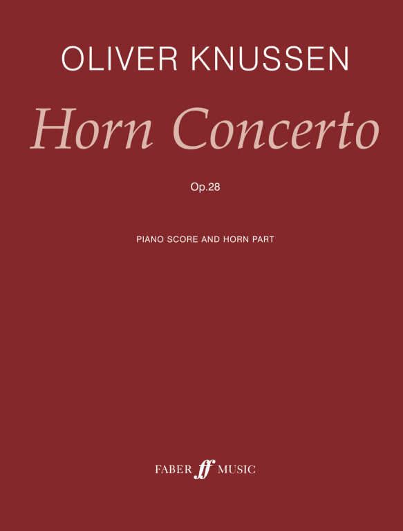 https://cdn10.bigcommerce.com/s-62bdpkt7pb/products/0/images/251220/Knussen_Oliver_Horn_Concerto_piano_score_and_part__74355.1661369848.1280.1280.jpg?c=2&_gl=1*co8c2q*_ga*MTkxMjQ2MzkzMi4xNjQxMjk4MTY2*_ga_WS2VZYPC6G*MTY2MTM1OTU3OC4zMjEuMS4xNjYxMzY5NzkyLjU5LjAuMA..