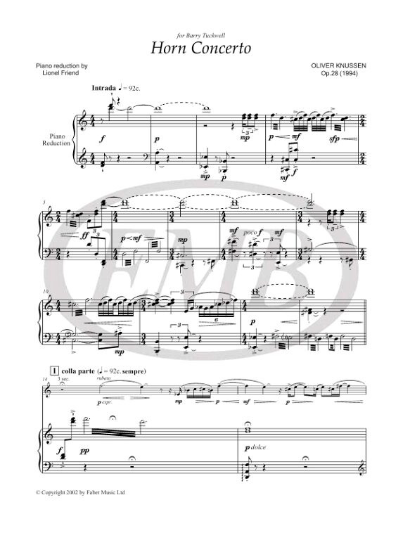 https://cdn10.bigcommerce.com/s-62bdpkt7pb/products/0/images/251222/Knussen_Oliver_Horn_Concerto_piano_score_and_part_2__27073.1661369864.1280.1280.jpg?c=2&_gl=1*mxxj0*_ga*MTkxMjQ2MzkzMi4xNjQxMjk4MTY2*_ga_WS2VZYPC6G*MTY2MTM1OTU3OC4zMjEuMS4xNjYxMzY5NzkyLjU5LjAuMA..