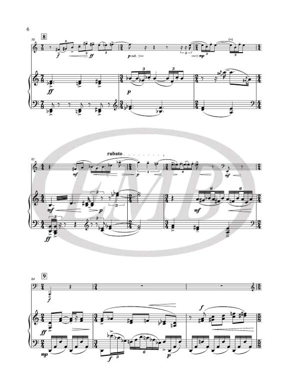 https://cdn10.bigcommerce.com/s-62bdpkt7pb/products/0/images/251223/Knussen_Oliver_Horn_Concerto_piano_score_and_part_3__99653.1661369868.1280.1280.jpg?c=2&_gl=1*mxxj0*_ga*MTkxMjQ2MzkzMi4xNjQxMjk4MTY2*_ga_WS2VZYPC6G*MTY2MTM1OTU3OC4zMjEuMS4xNjYxMzY5NzkyLjU5LjAuMA..