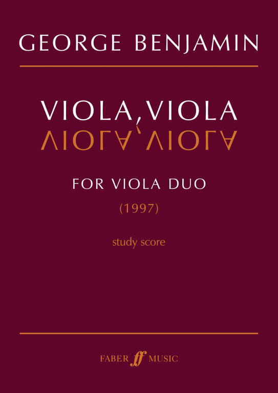https://cdn10.bigcommerce.com/s-62bdpkt7pb/products/0/images/251236/Benjamin_George_Viola_viola_study_score__97894.1661370630.1280.1280.jpg?c=2&_gl=1*1xfso3l*_ga*MTkxMjQ2MzkzMi4xNjQxMjk4MTY2*_ga_WS2VZYPC6G*MTY2MTM1OTU3OC4zMjEuMS4xNjYxMzcwNjM0LjExLjAuMA..